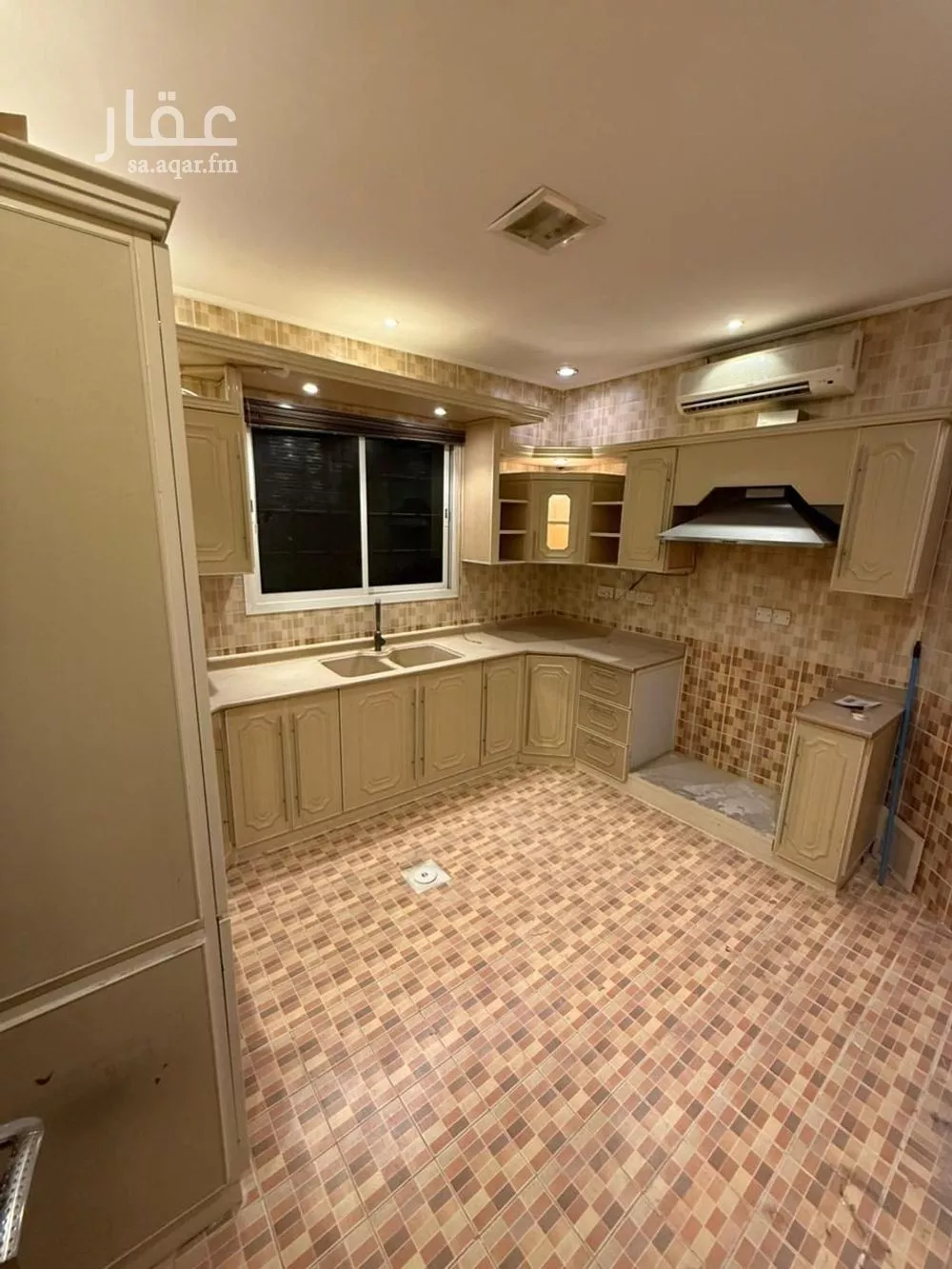 دور 5 غرف في الياسمين 4