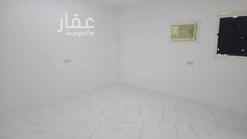 دور 2 غرف في العريجاء الغربية 4