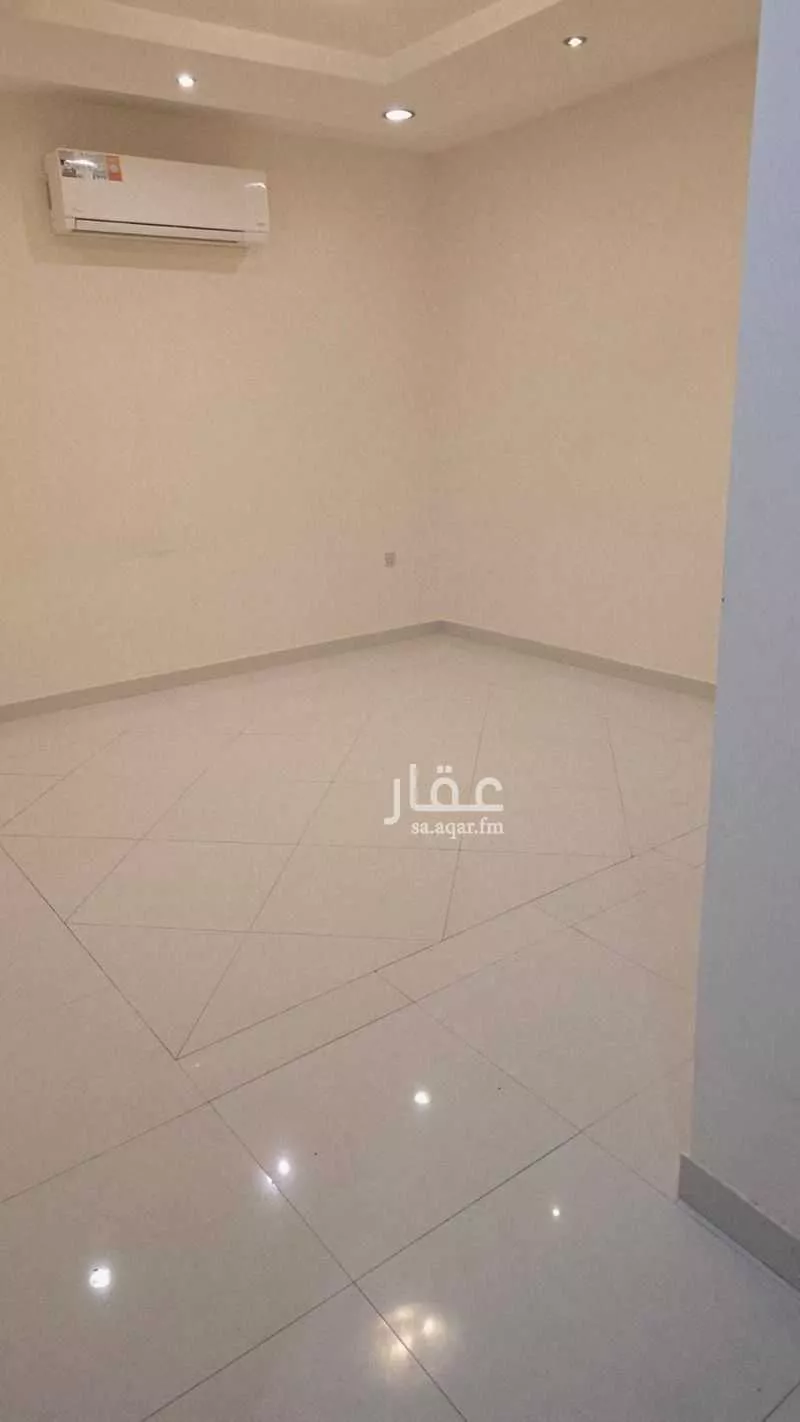 دور 3 غرف في الوادي 3