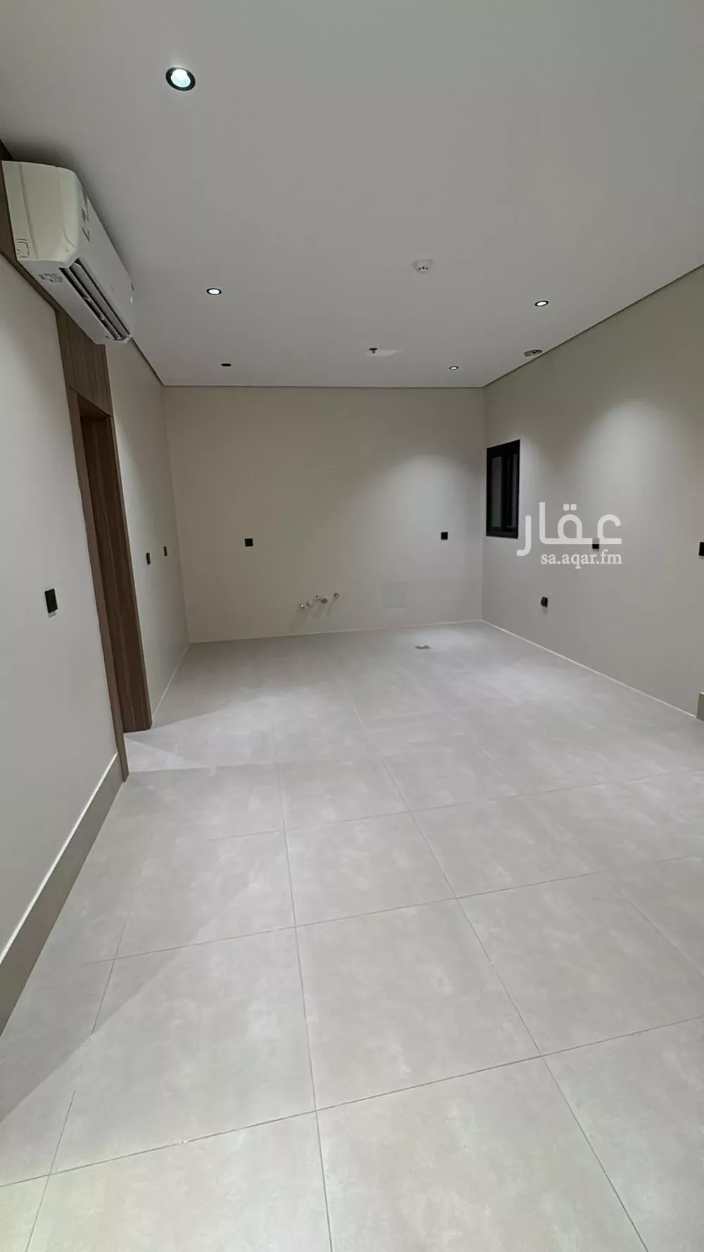 3 bedroom apartment in Al Rawabi, Eastern Province 9