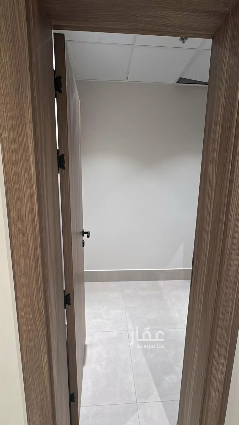 3 bedroom apartment in Al Rawabi, Eastern Province 13