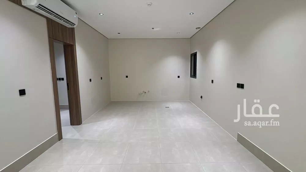 3 bedroom apartment in Al Rawabi, Eastern Province 27