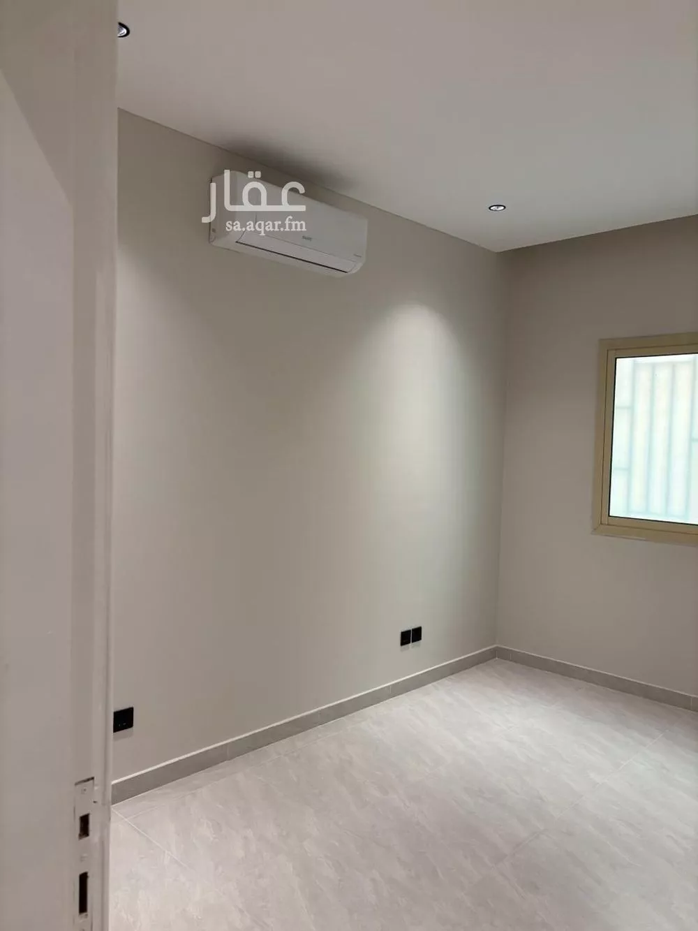 3 bedroom apartment in Al Nada, Riyadh 5