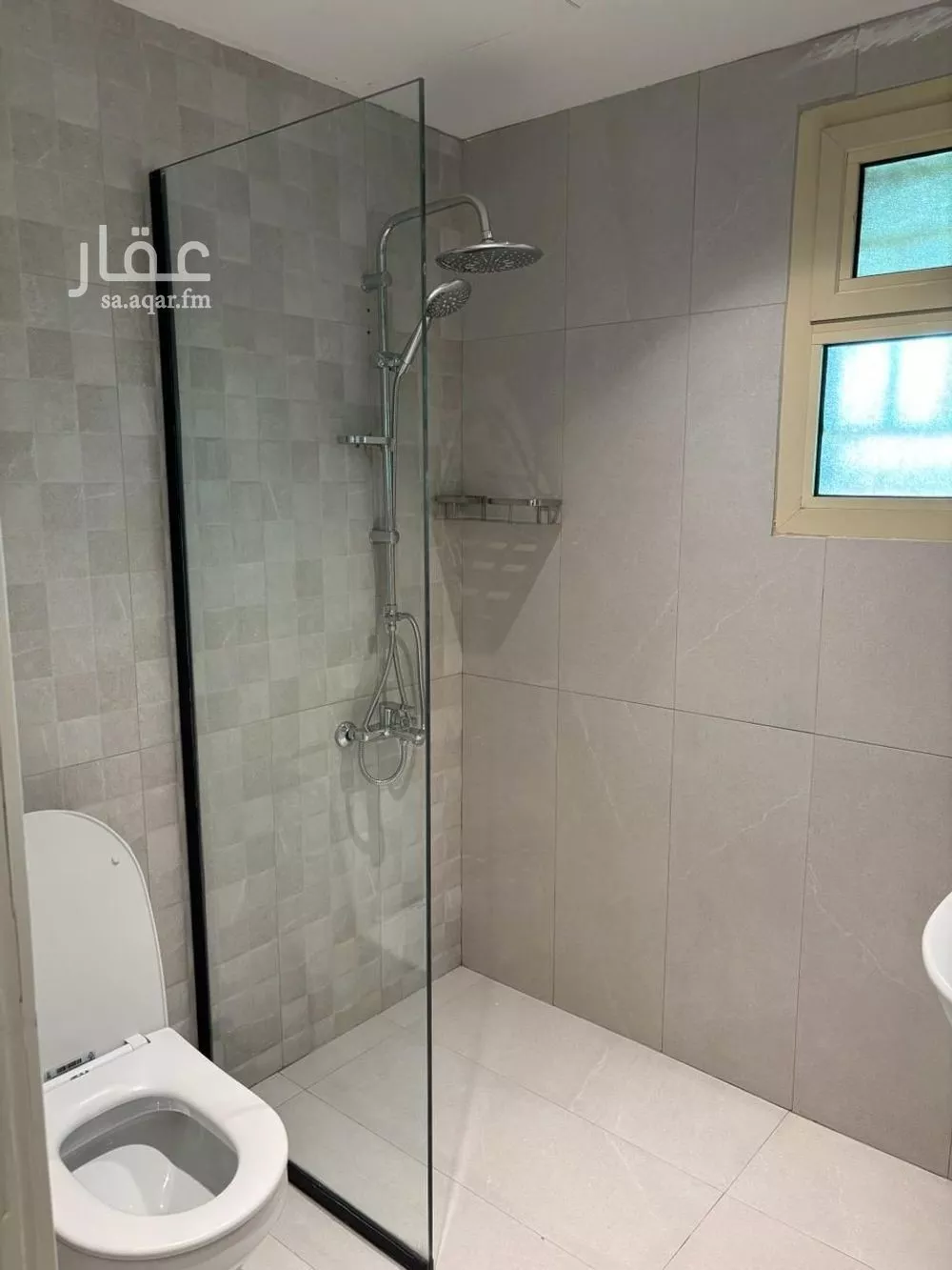 3 bedroom apartment in Al Nada, Riyadh 8