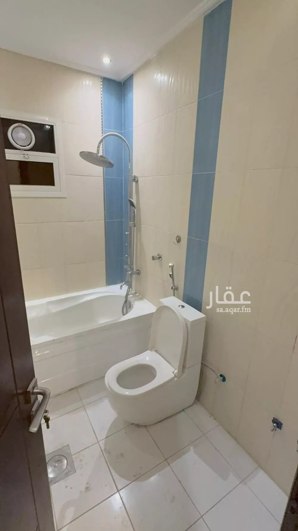 دور 5 غرف في الياسمين 5