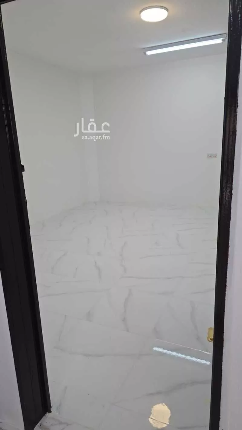 دور 2 غرف في العريجاء الغربية 5