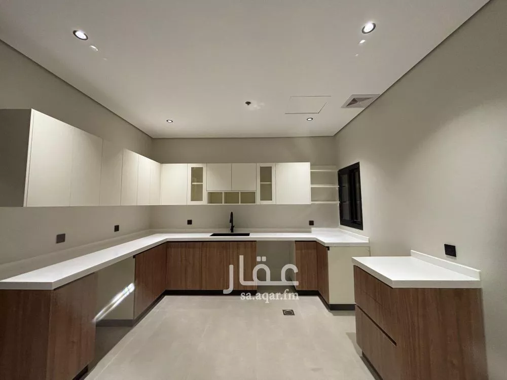 3 bedroom apartment in Al Rawabi, Eastern Province 12