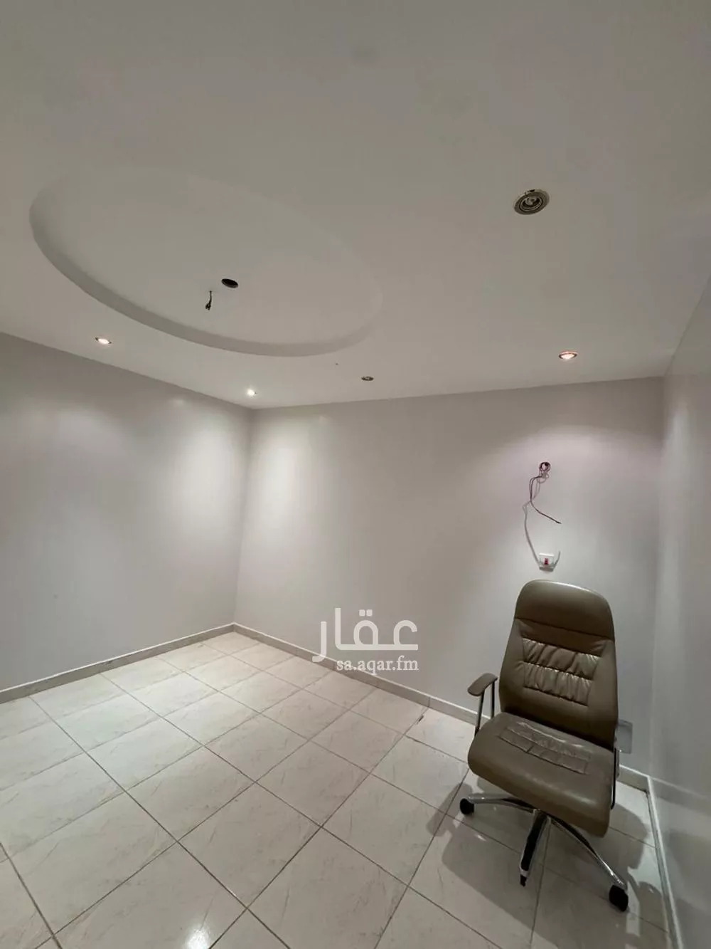 4 bedroom apartment in Al Rabie, Riyadh 6