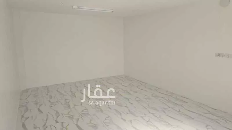 دور 2 غرف في العريجاء الغربية 2