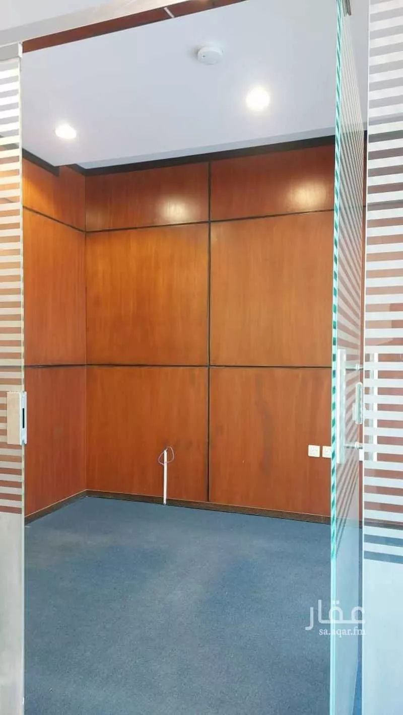 2 bedroom office in Al Yasmin, Riyadh 6