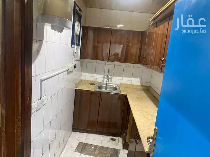 5 bedroom office in Thalim, Riyadh 9