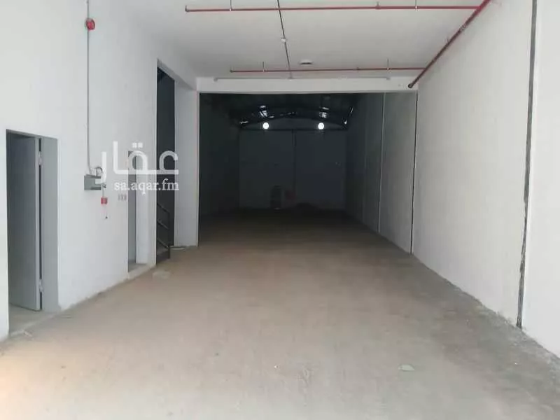 warehouse in Al Manakh, Riyadh 7