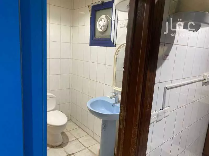 5 bedroom office in Thalim, Riyadh 10