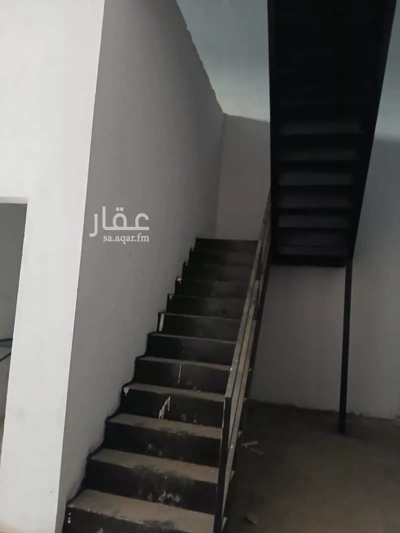 warehouse in Al Manakh, Riyadh 8