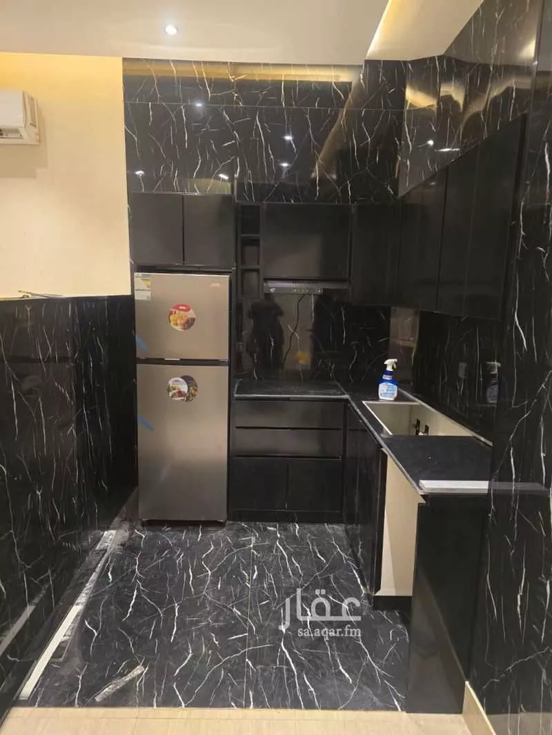 شقة 6 غرف في المونسية 2