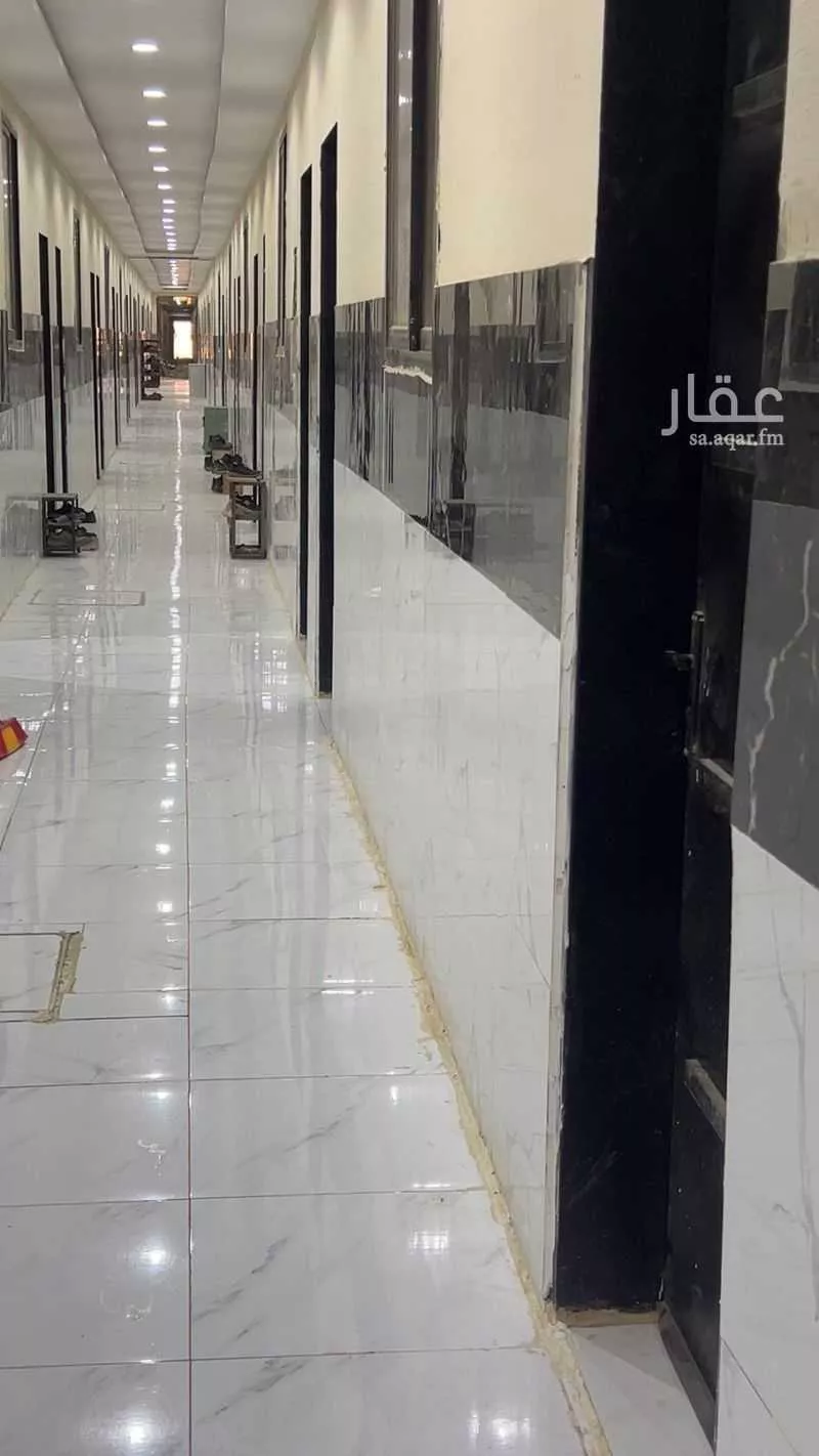 1 bedroom apartment in Al Jazirah, Riyadh 4