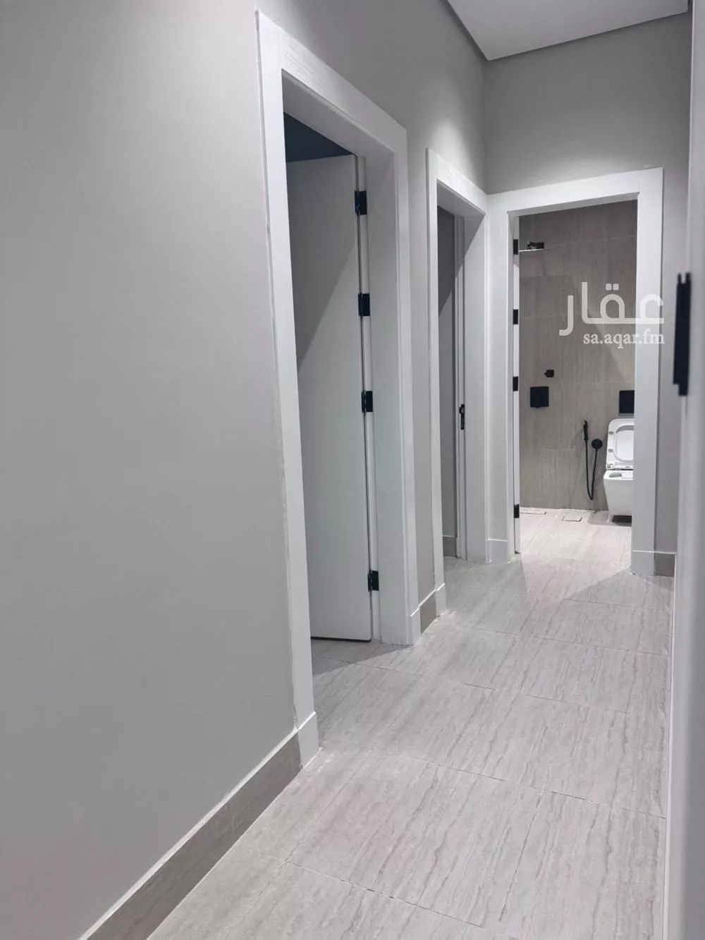 5 bedroom apartment in Al Rimal 3