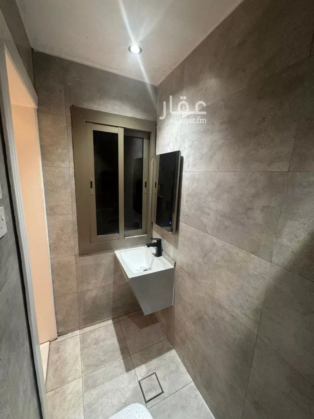 دور 1 غرف في القادسية 5