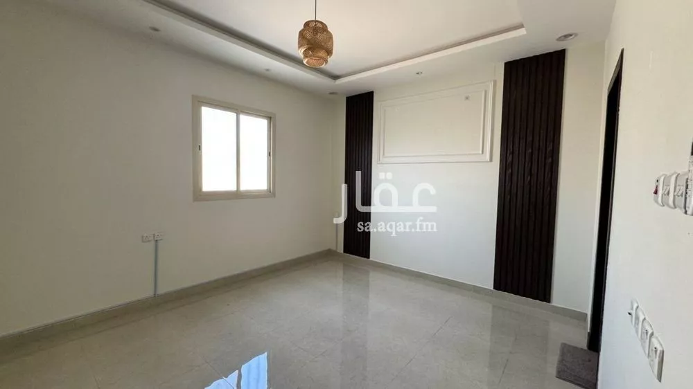 3 bedroom floor in Al Aridh 2