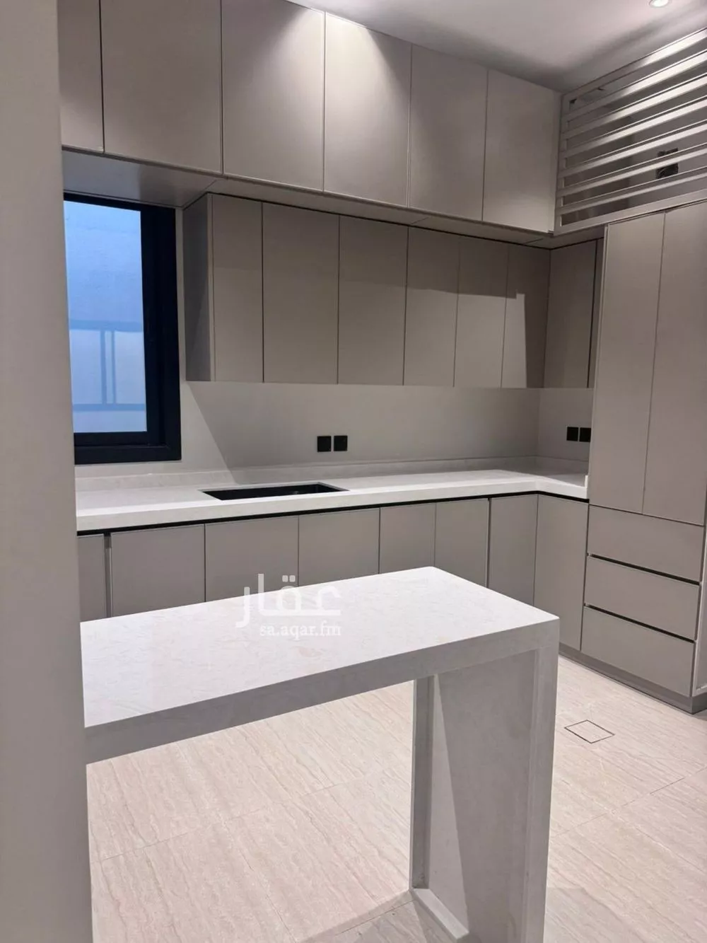 5 bedroom apartment in Al Rimal 2