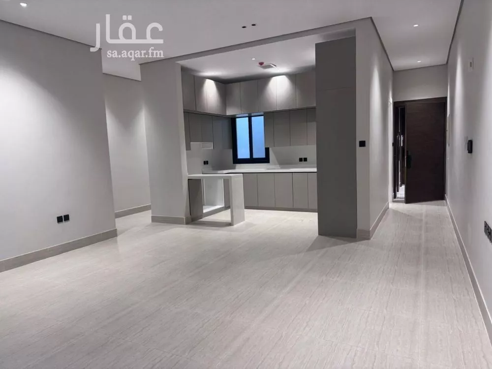 5 bedroom apartment in Al Rimal 1