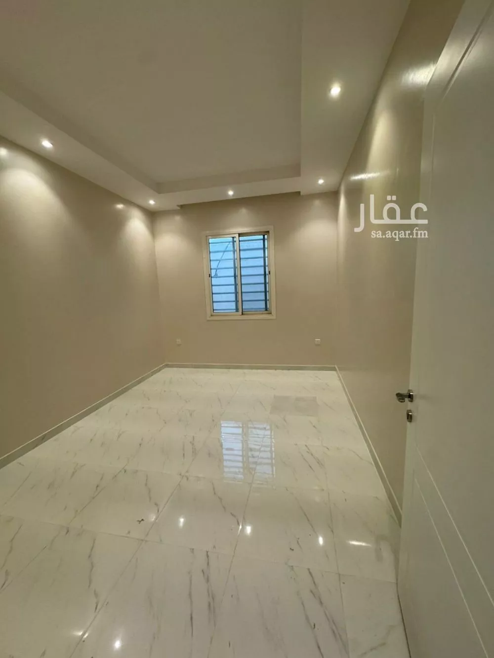 شقة 3 غرف في قرطبة 1