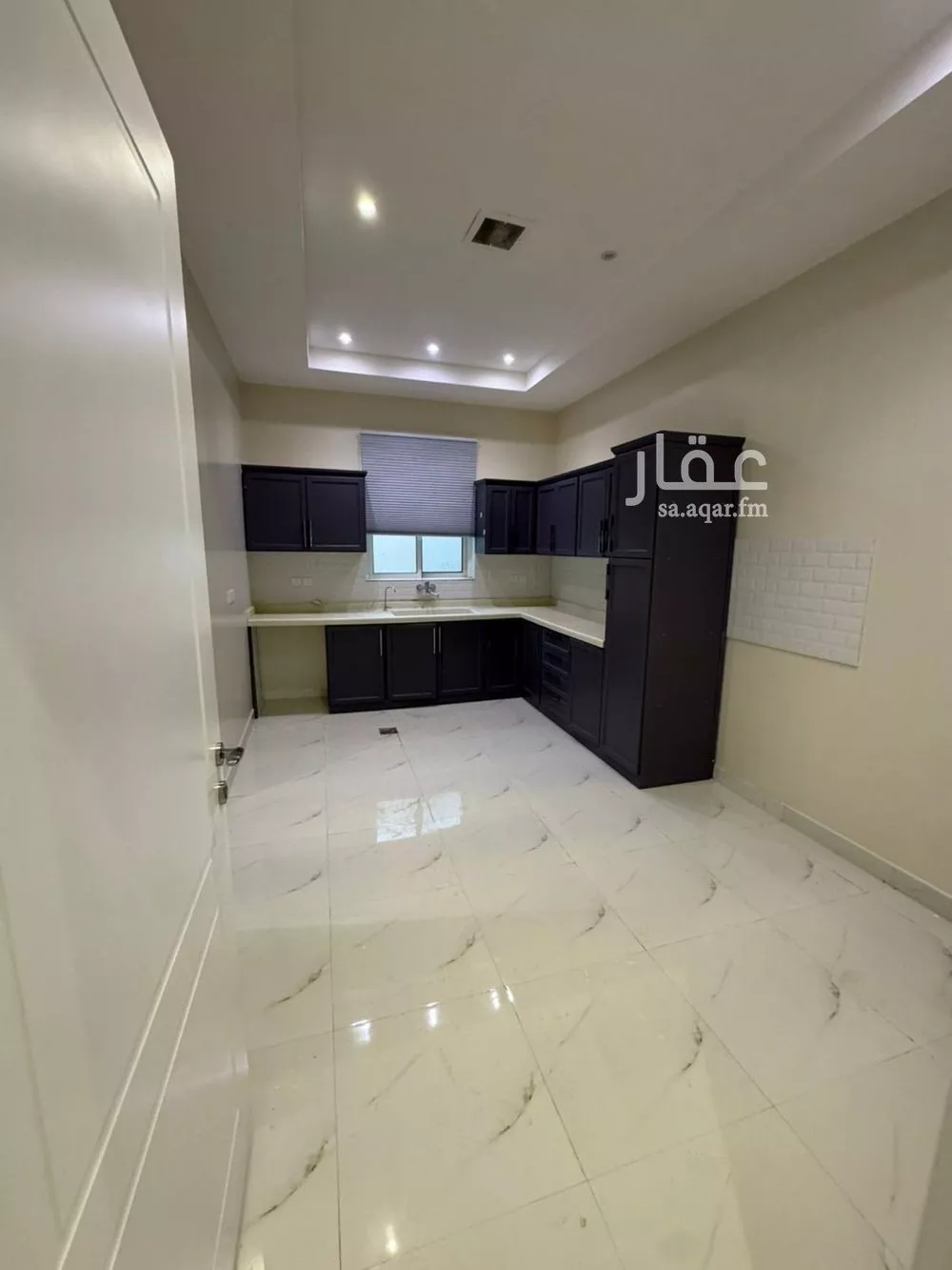 شقة 3 غرف في قرطبة 2