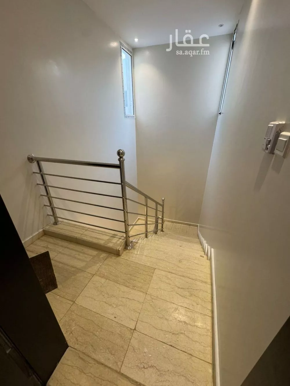 شقة 3 غرف في قرطبة 5