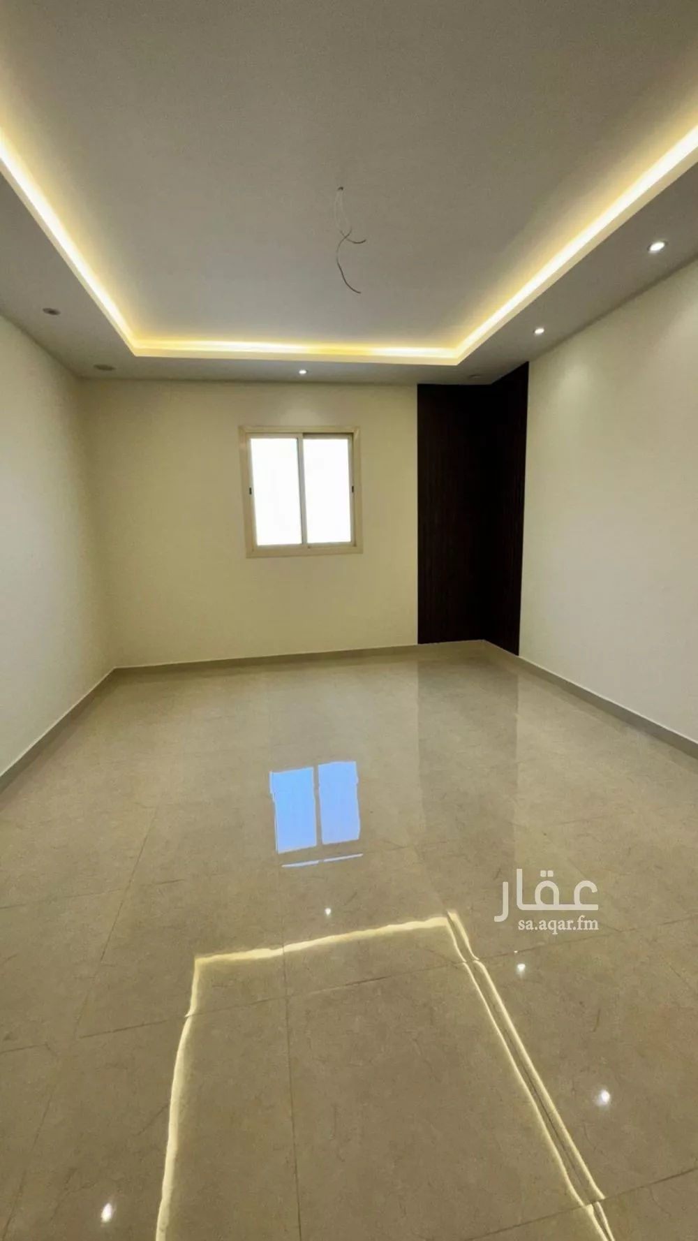 3 bedroom floor in Al Aridh 4