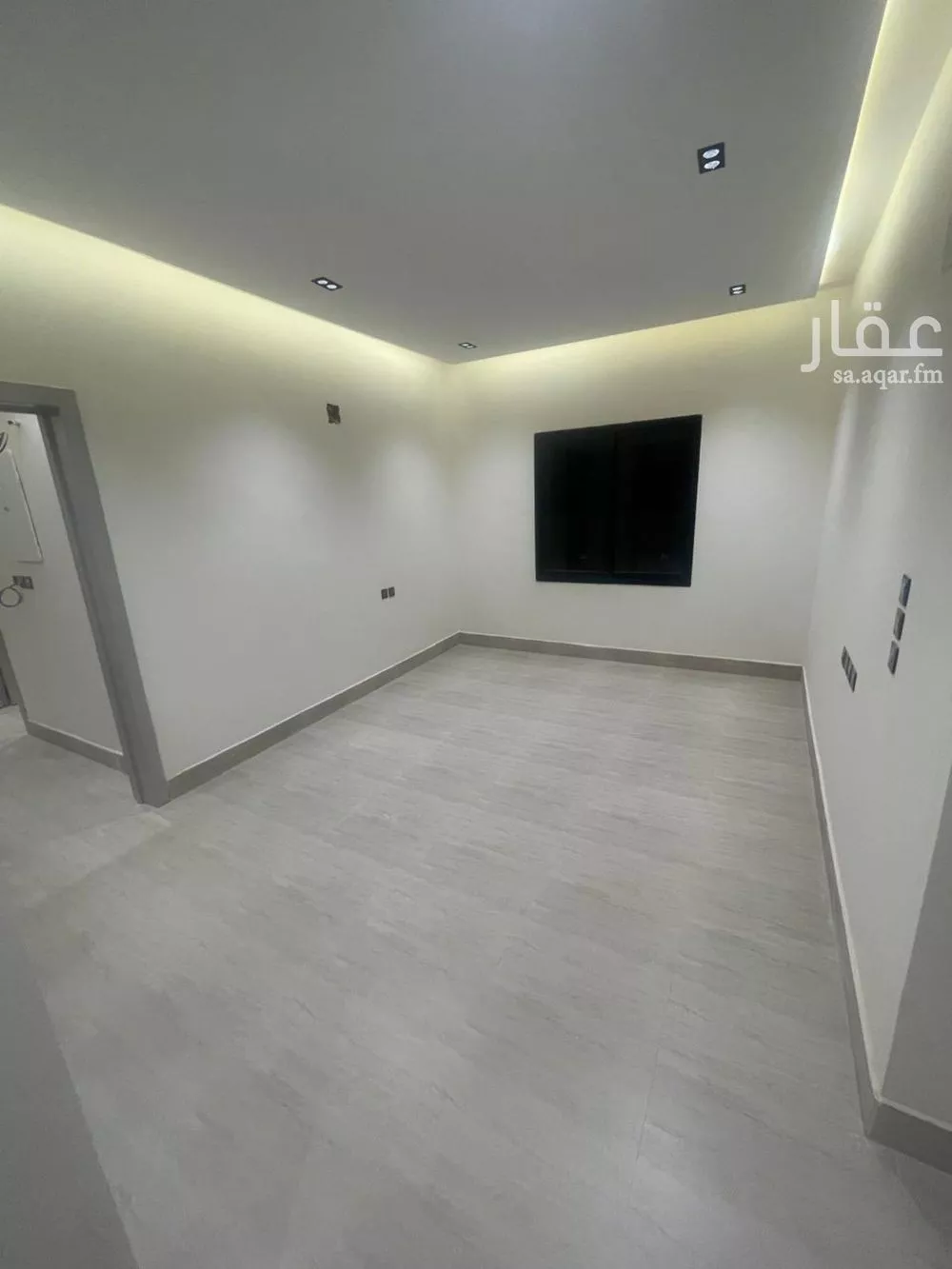 3 bedroom apartment in Tuwaiq 3