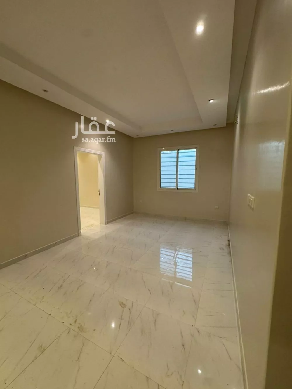 شقة 3 غرف في قرطبة 3