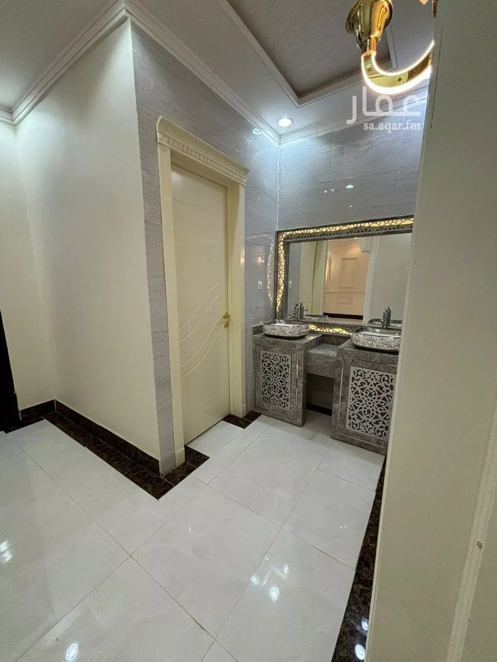 فيلا 6 غرف في طويق 3