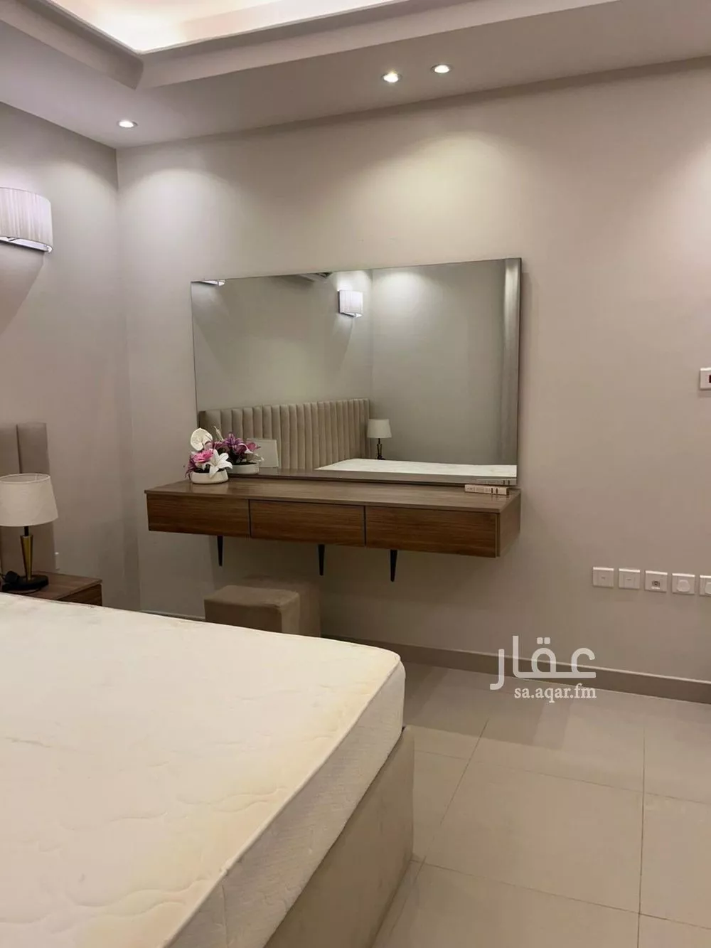 3 bedroom apartment in Al Yasmin 3