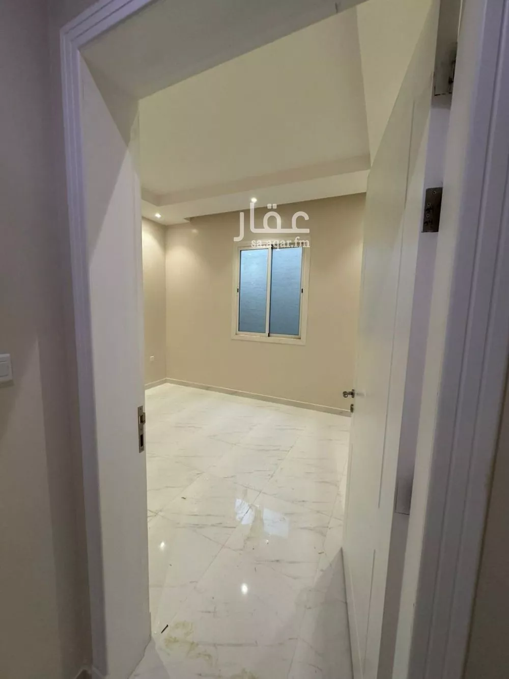 شقة 3 غرف في قرطبة 4