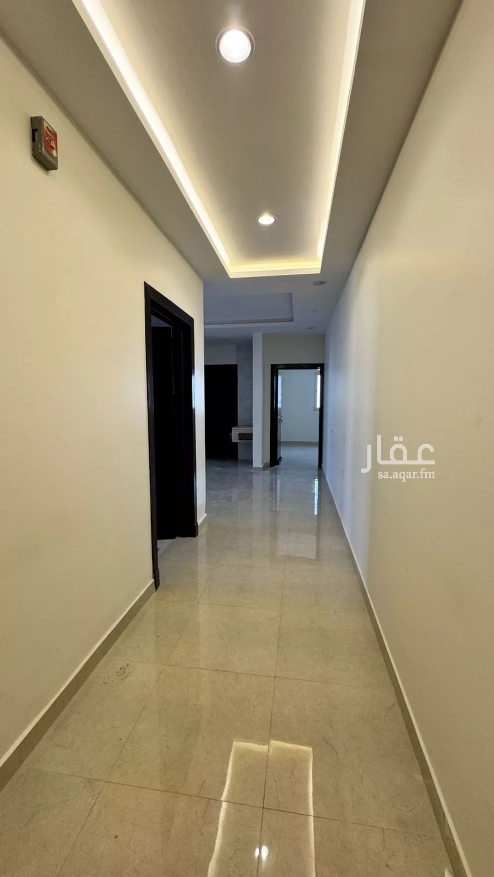 3 bedroom floor in Al Aridh 3