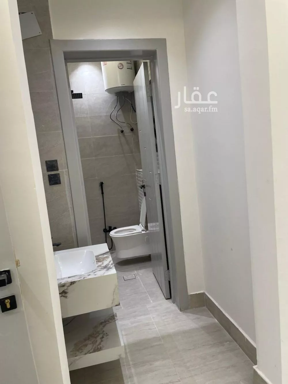 3 bedroom apartment in Tuwaiq 5