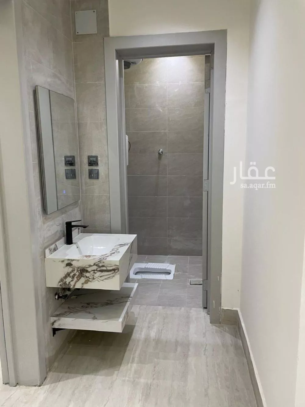 3 bedroom apartment in Tuwaiq 2