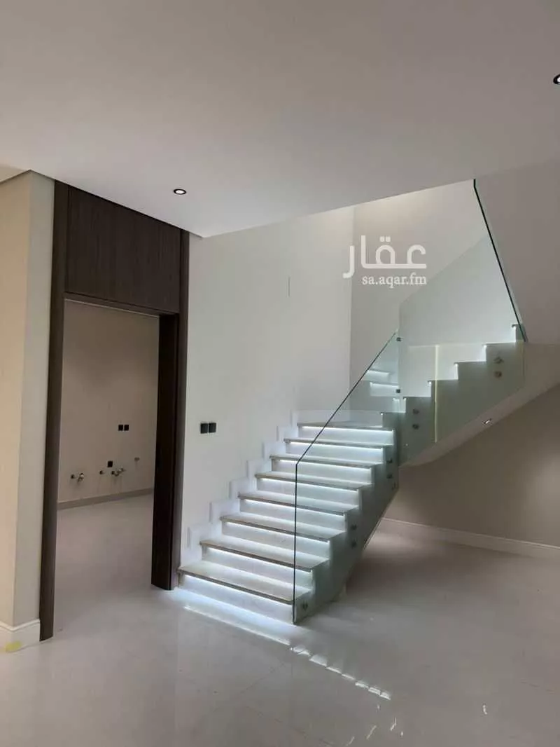 4 bedroom villa in Al Farouq 5