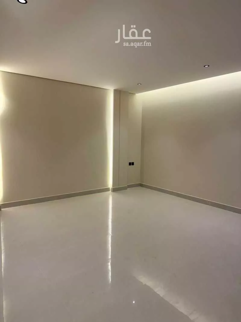 فيلا 4 غرف في الفاروق 5