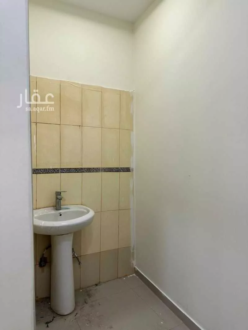 10 bedroom building in Jabrah, Riyadh 8