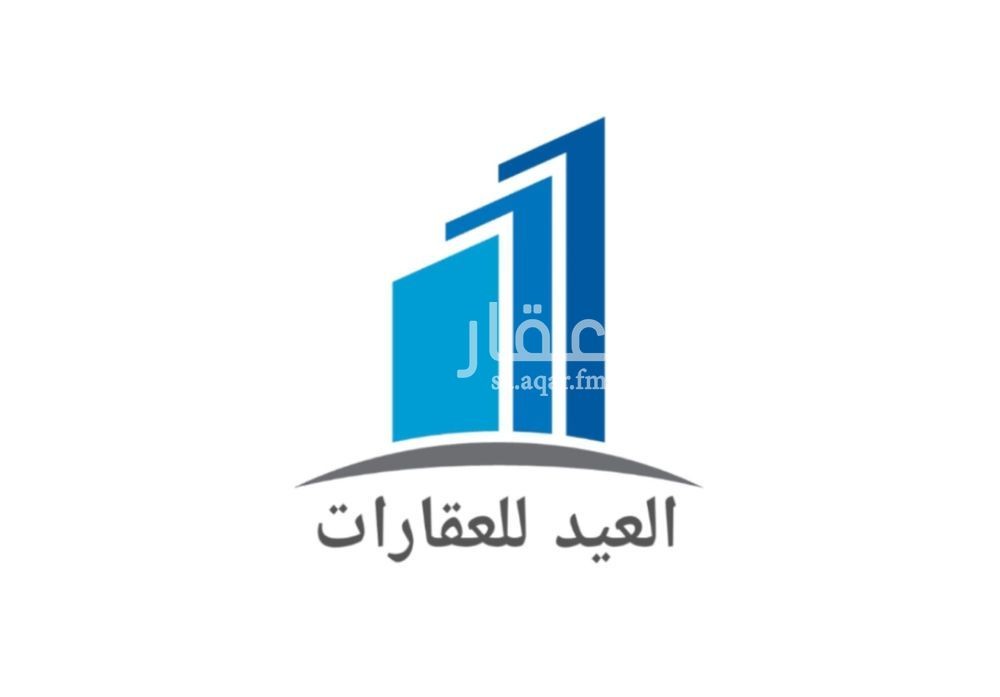 شقة 1 غرف في طويق، الرياض 8