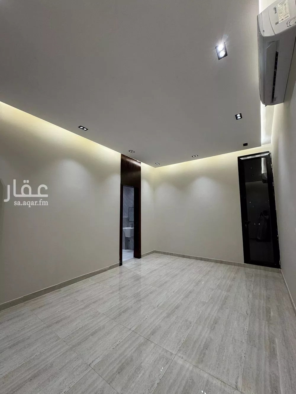 شقة 1 غرف في طويق 3