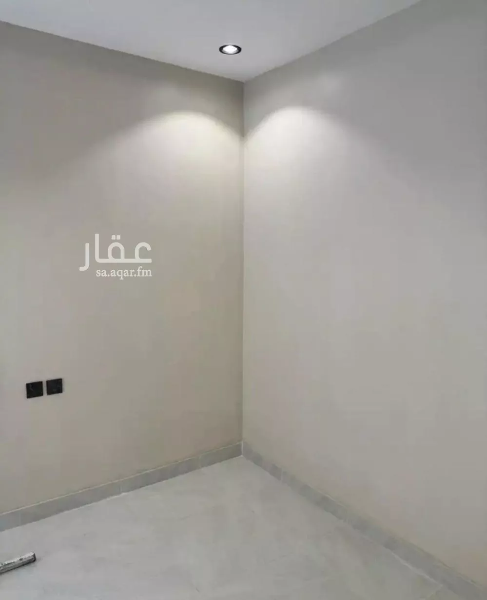 شقة 1 غرف في الجنادرية 2