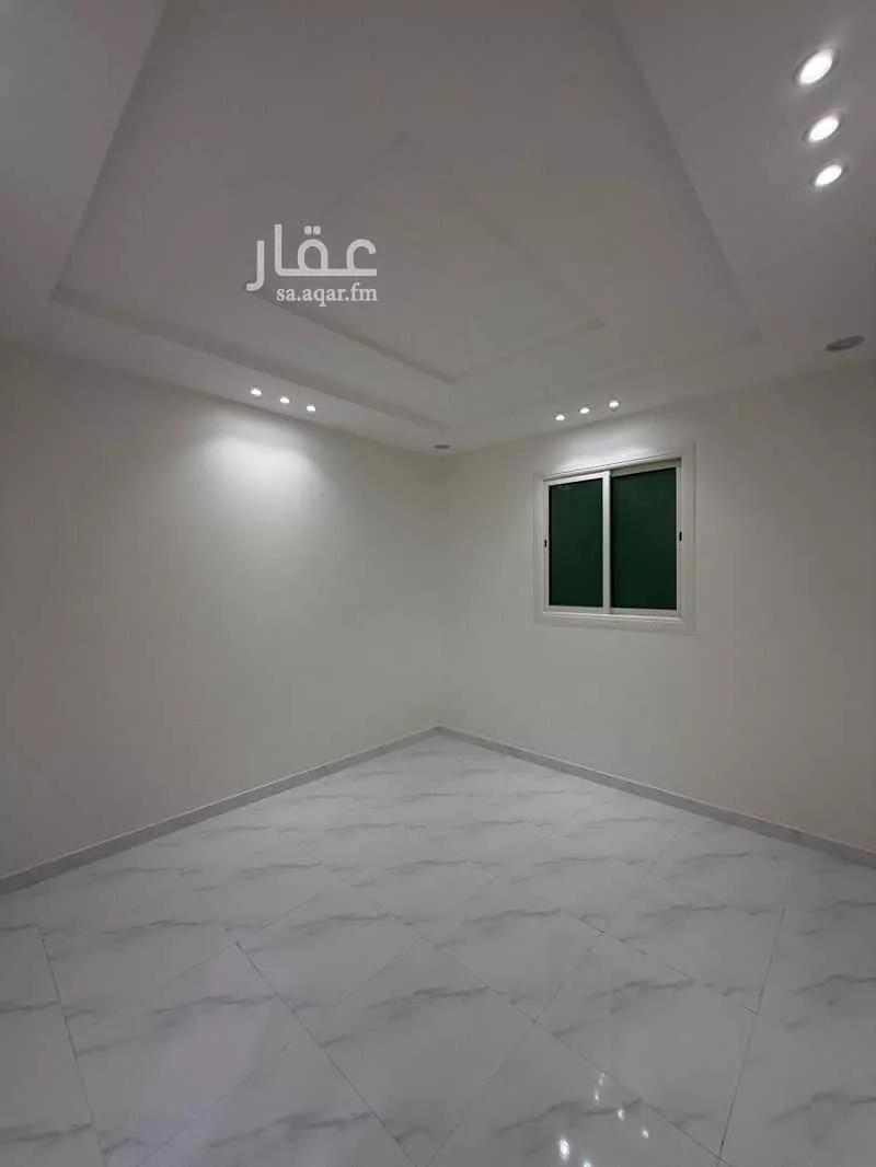 شقة 1 غرف في المهدية 2