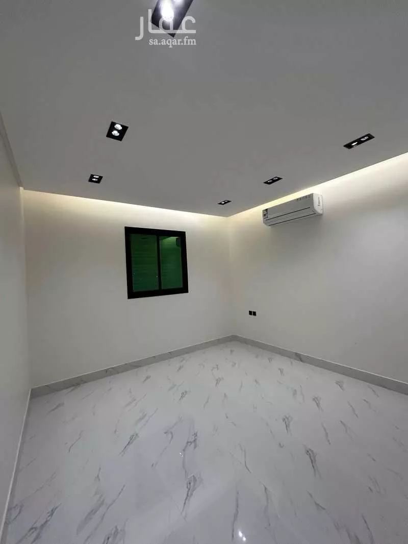 1 bedroom floor in Al Uraija Al Gharbiyah