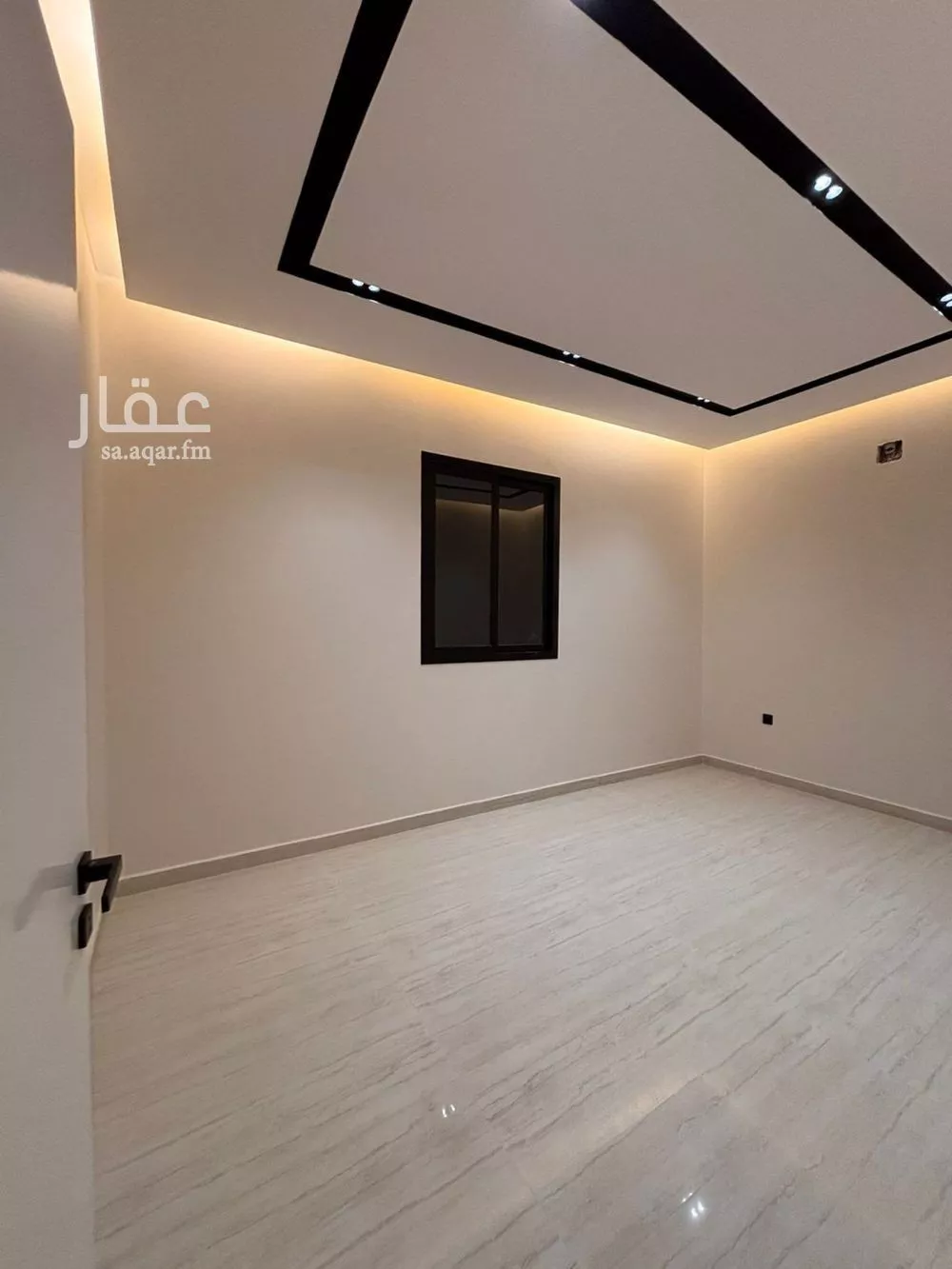 شقة 1 غرف في طويق 3