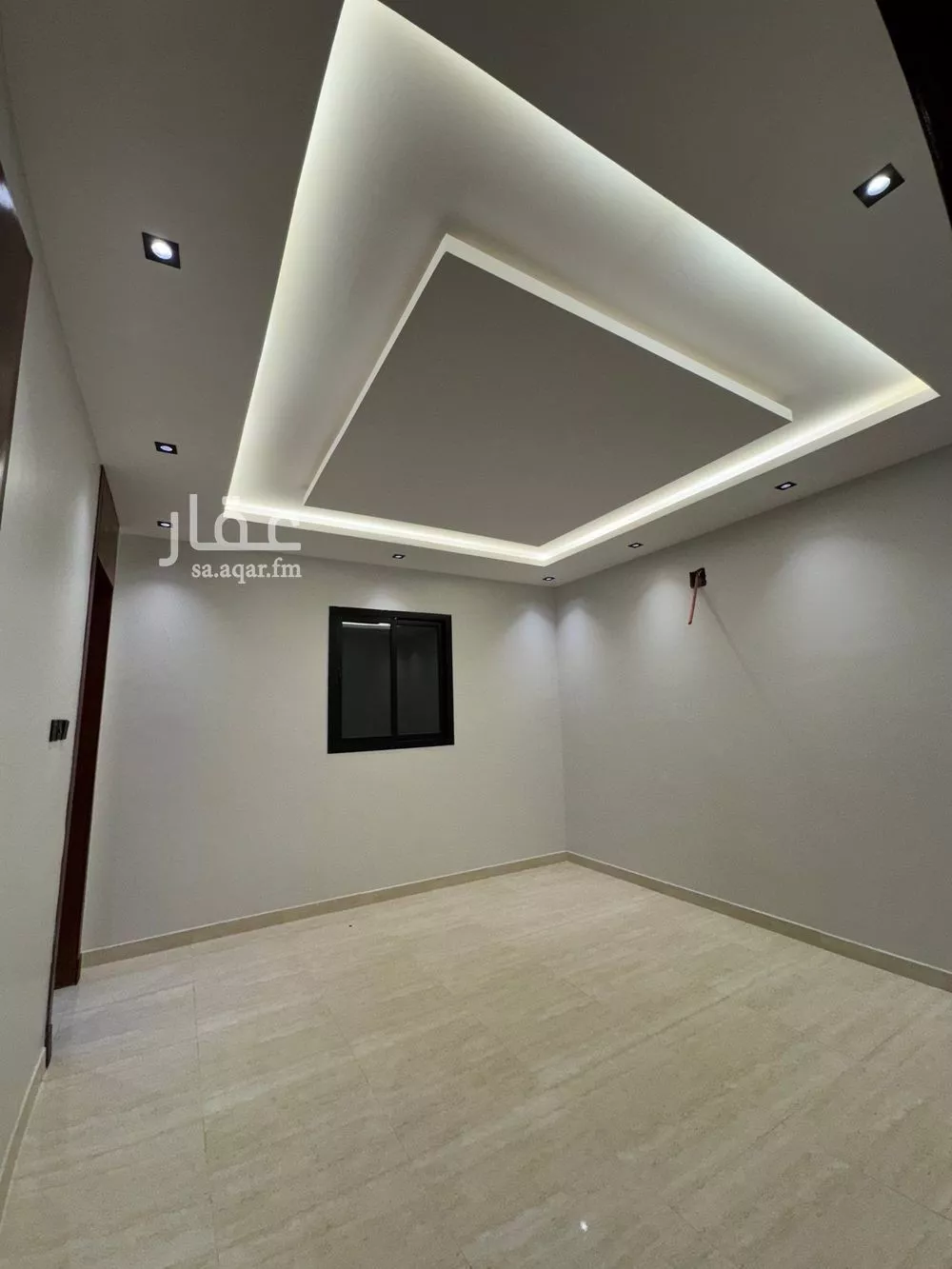 شقة 1 غرف في طويق 4