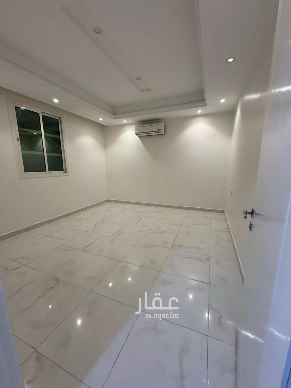 شقة 1 غرف في طويق 1