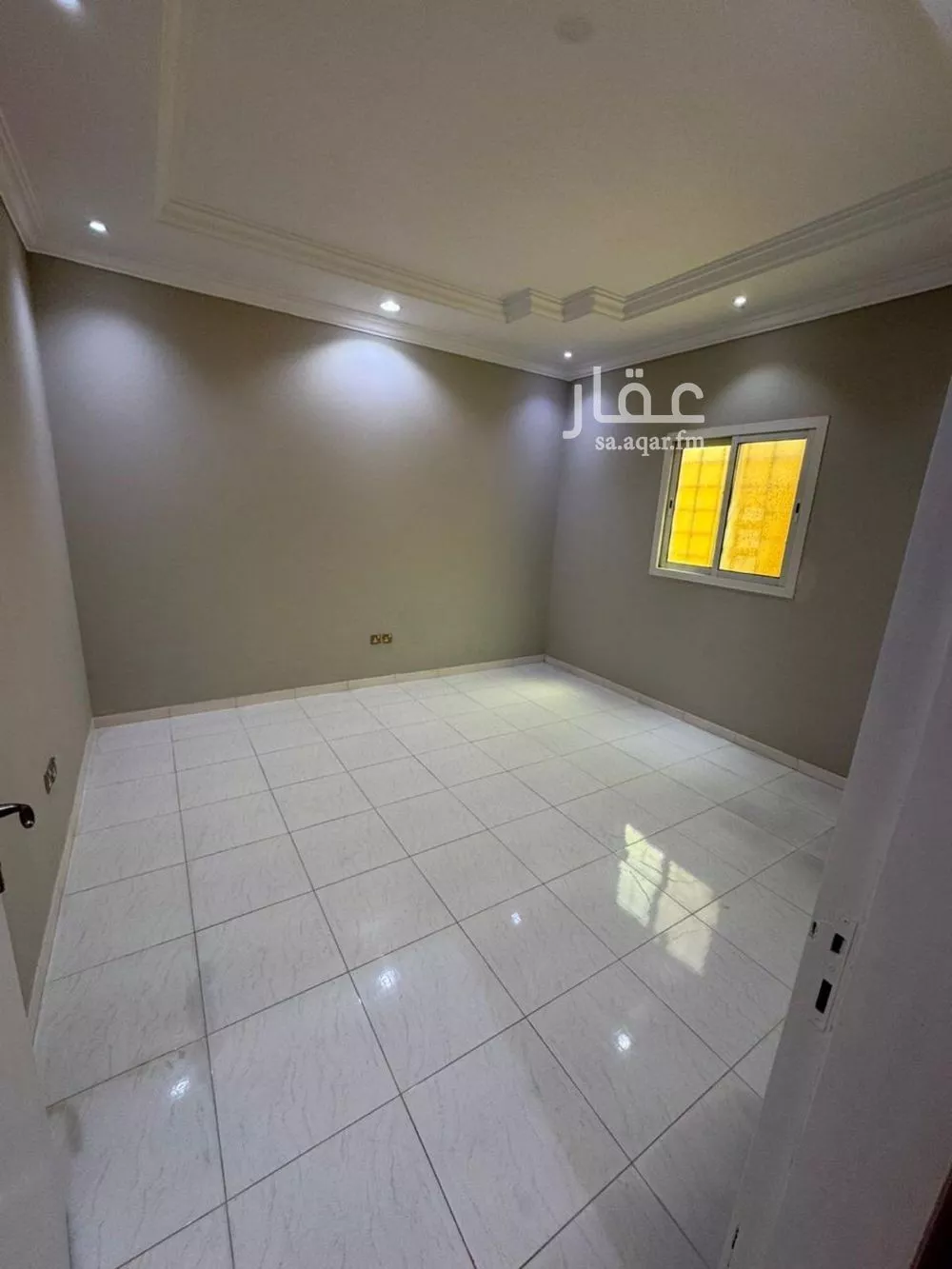 شقة 1 غرف في لبن، الرياض 4