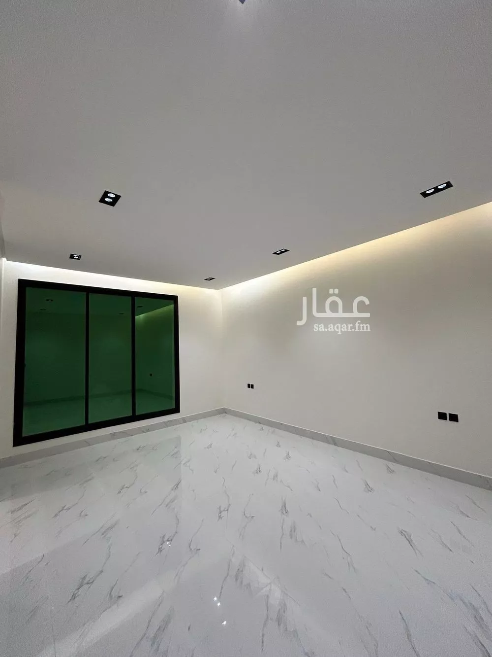 شقة 1 غرف في طويق 2